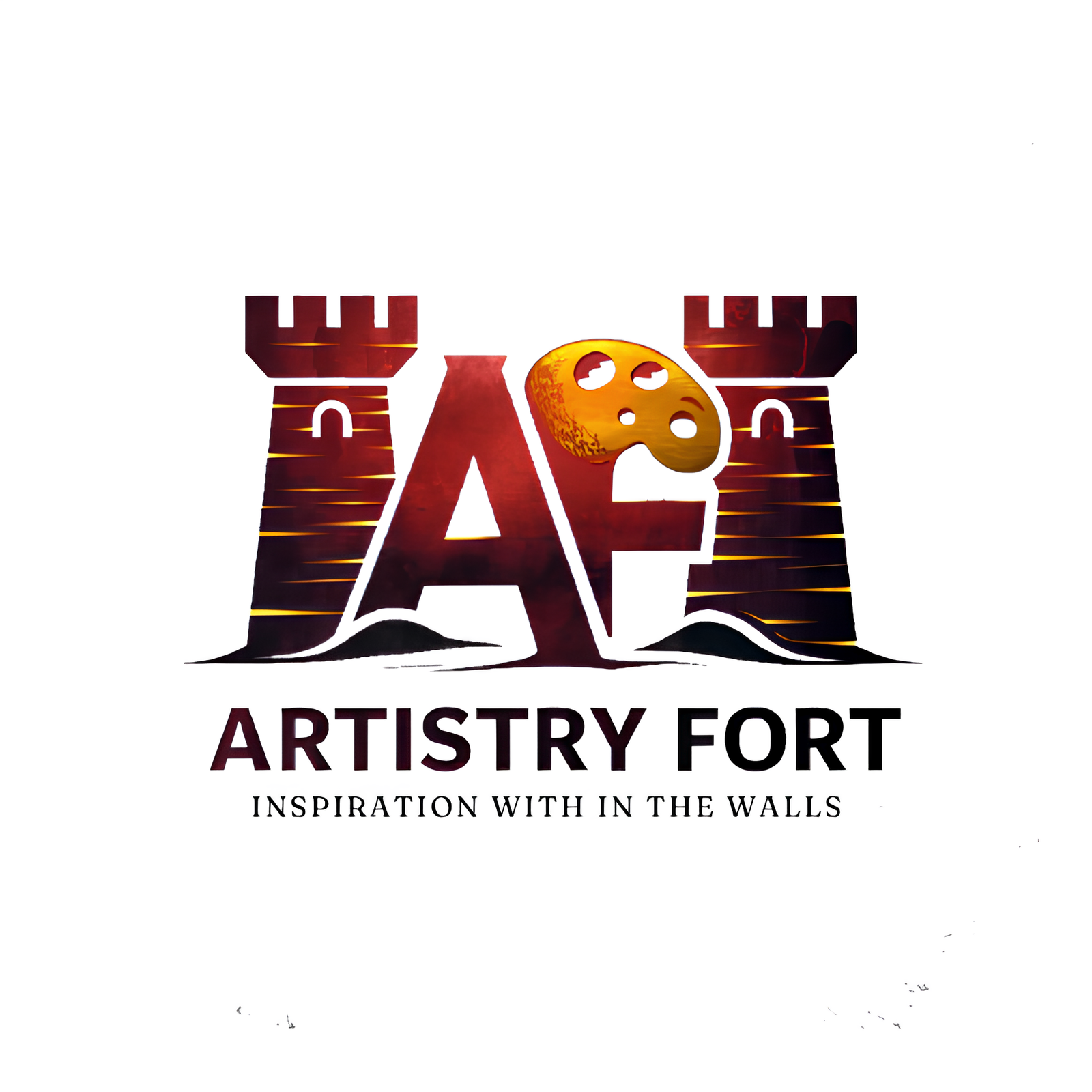 artistryfort.com